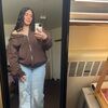 stephanievel604